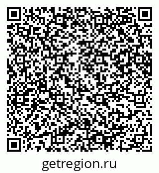 79065241948