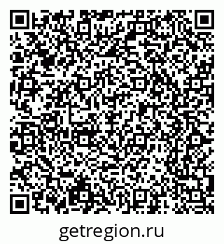 79065241952
