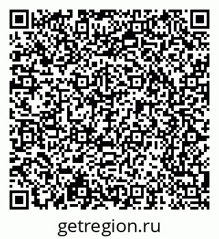 79065241955