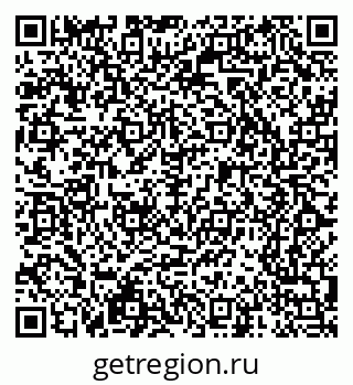 79065241957