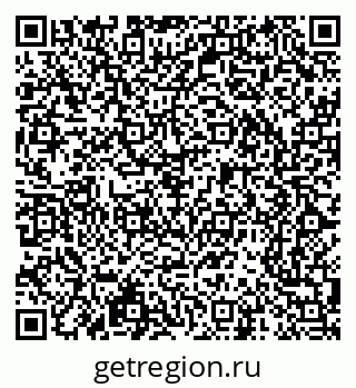 79065241958