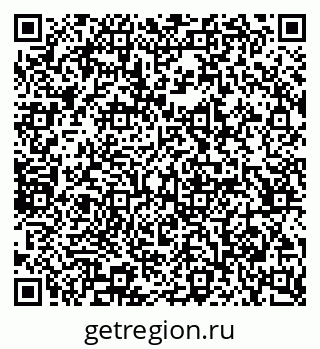 79065241960
