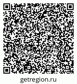 79065241962