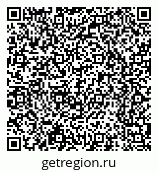 79065241963