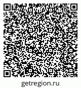 79065241966