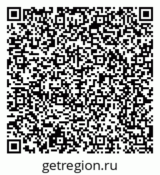 79065241968
