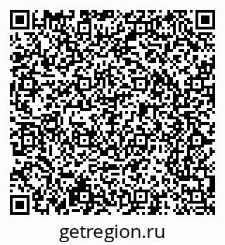 79065241969