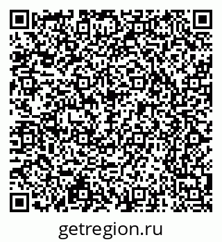 79065241973