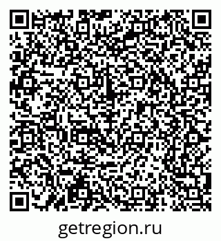 79065241974