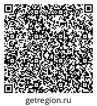 79065241977