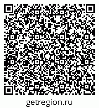 79065241978