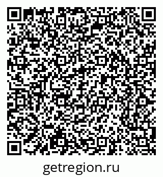 79065241979