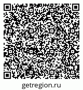 79065241982