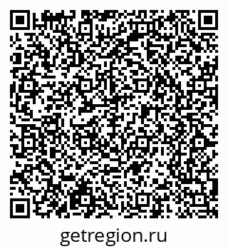 79065241985