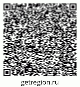 79065241986