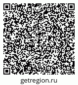 79065241987