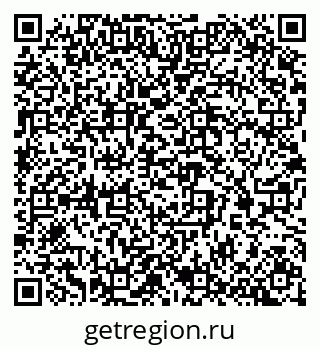 79065241988