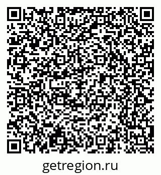 79065241993