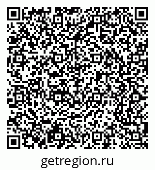 79065241998