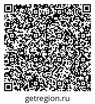 79065241999