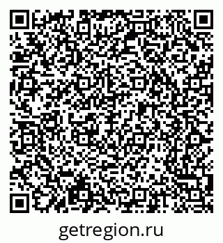 79065242004