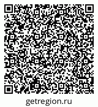 79065242009
