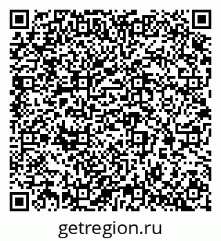 79065242011