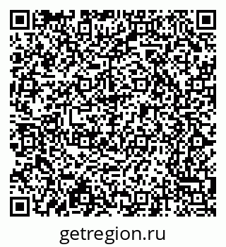 79065242016