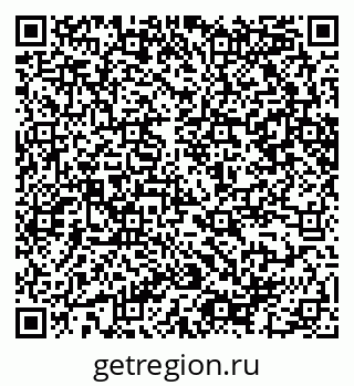 79065242018