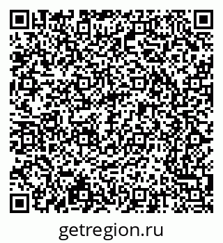 79065242020