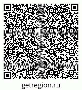 79065242023