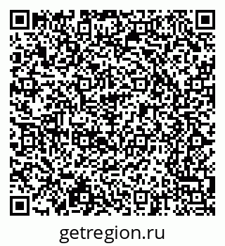 79065242027
