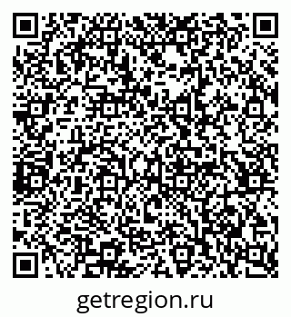 79065242028
