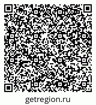79065242029
