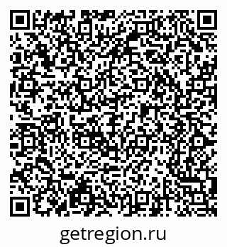 79065242030