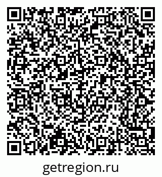 79065242035