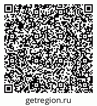 79065242037