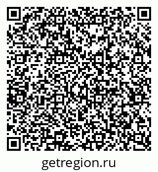 79065242038