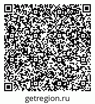 79065242040