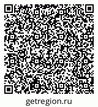 79065242041