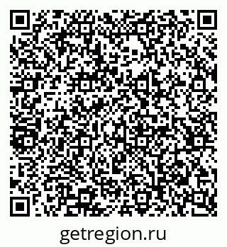 79065242042
