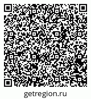 79065242043