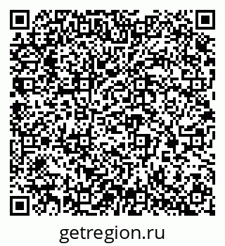 79065242047