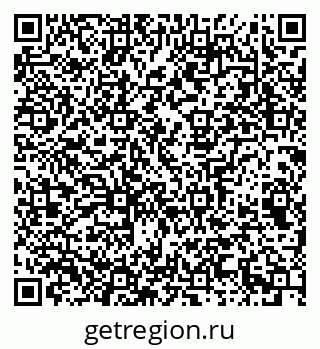 79065242051