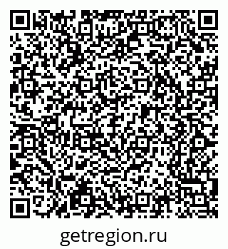 79065242052