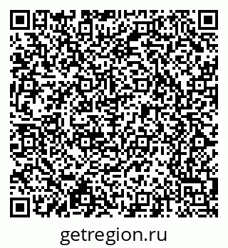 79065242053