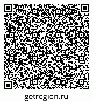 79065242058