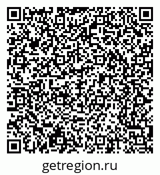 79065242059