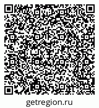 79065242060