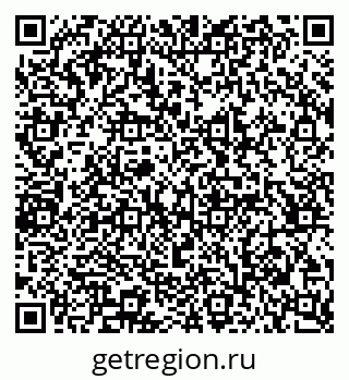 79065242062